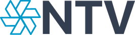 NTV 2017