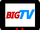 WBGJ-TV