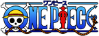 1920px-One Piece Logo