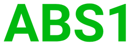 ABS1current