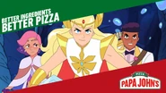 PAPAJOHNSAN2020 SHE RA.png (1.19 MB)
