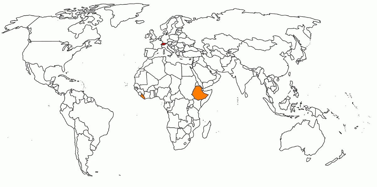 Swiss colonial empire Dream Fiction Wiki Fandom