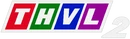 THVL2 logo
