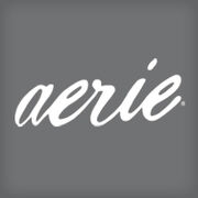 Aerie logo.jpg
