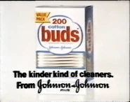 Cottonbudsek1978.png (533 KB) Cotton Buds (1978)