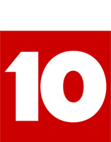 Stacked version (2023–present)