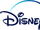 DisneyPlus Hotstar KC logo.svg.png