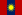 Azara flag