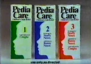 PediaCare (1983)