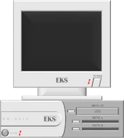 EKS EK-6610.png (147 KB) EK-6610