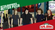 PAPAJOHNSAN2020 METALOCALYPSE.png (1.12 MB)