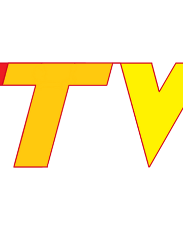 Ttv 1 Dream Fiction Wiki Fandom