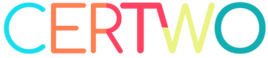 CER Two 2018