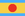 Daidieu flag