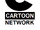 Cartoon Network (Norse)