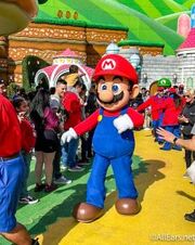 Mario-Nintendo-01
