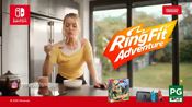 Ring Fit Adventure (2020)