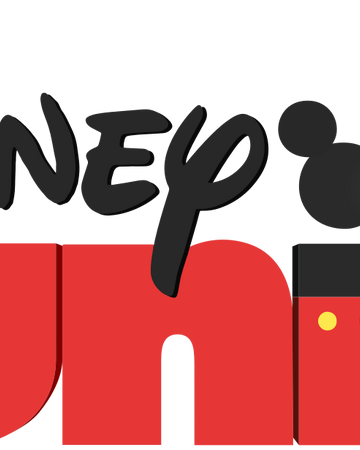 Free Free 136 Disney Junior Svg SVG PNG EPS DXF File