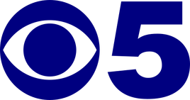 KPHO logo