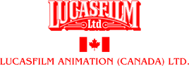 Lucasfilm Animation Canada