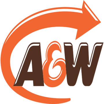 A&W (Canada) - Wikipedia