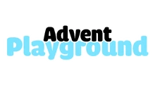Advent Playground logo