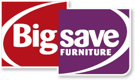 Big Save Furniture