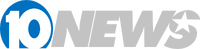 "10 News" logo (1995–1996)
