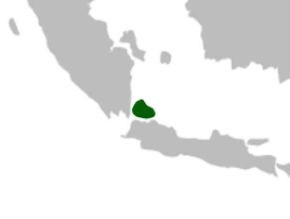 Lechutan Map