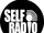 Self Radio (El Kadsre)