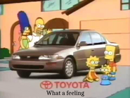 Toyota (1992)