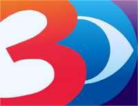 1999–2001