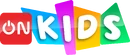 ON Kids logo