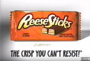 ReeseSticks (1999)