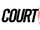 Court TV (Asian TV channel)