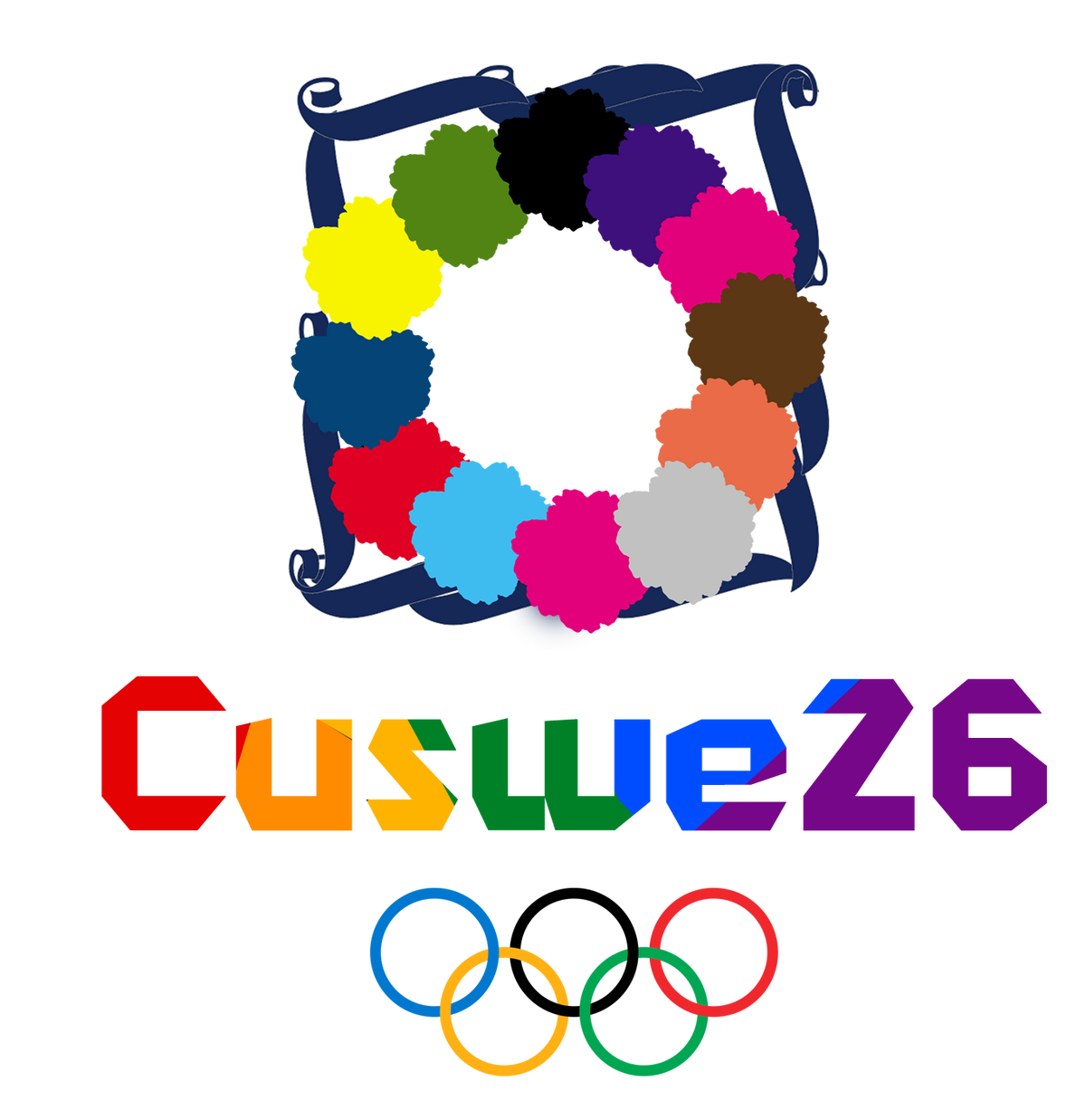 2026 Summer Olympics Dream Fiction Wiki Fandom