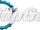 TopGear2018.png