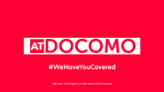 ATDOCOMO2020 CM.png (56 KB)