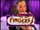 Cadburysfingersek.jpg