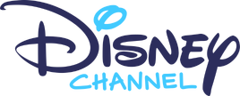Disney Channel 2022