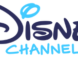 Disney Channel (Aritonesian TV channel)