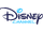 Disney Channel (Archland)