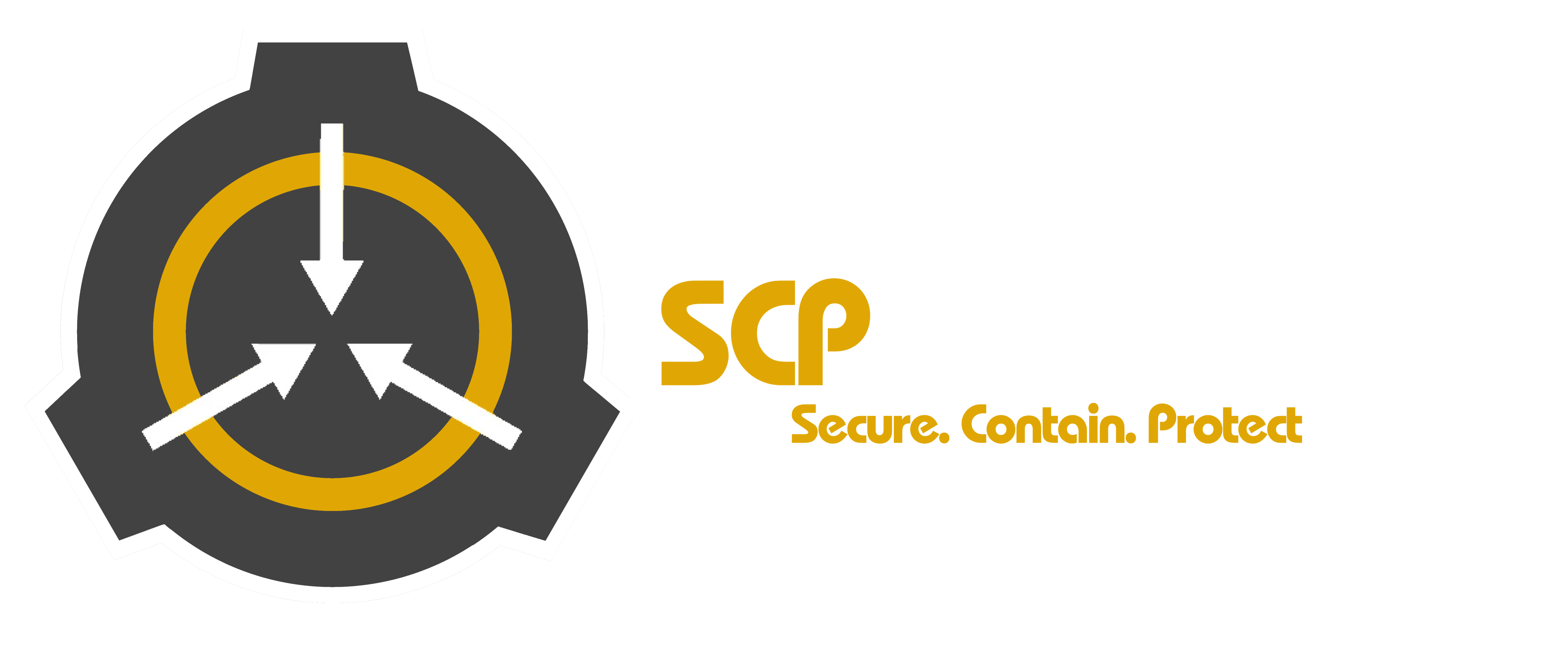 SCP Foundation, Dream Fiction Wiki