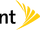Sprint (Republic of Wilson)