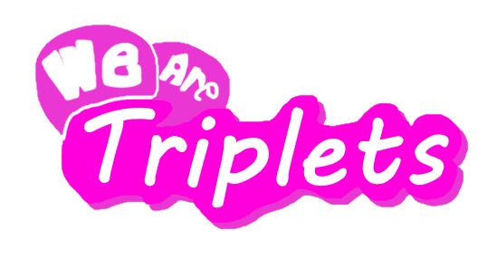 We Are Triplets Dream Fiction Wiki Fandom