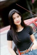 Ava Lin