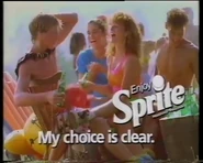 Screenshot from TVB Pearl Hong Kong Commercials (circa 1990).mp4 - 2.png (189 KB) Sprite (1990)