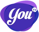 YouTV logo