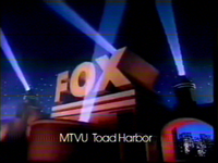 Station ID (1988–1990)