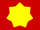 People's Republic of Xakaw